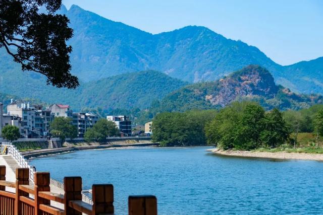 宁德·霍童古镇|文化艺术之乡,走过千年的钟灵毓秀之地