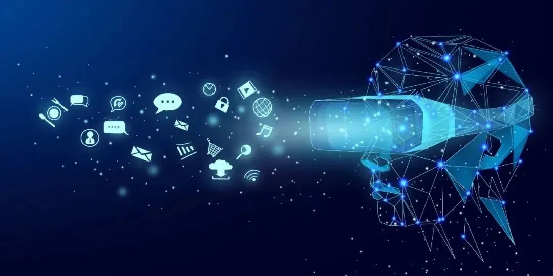 尤派数字媒体元宇宙下一个社交时代