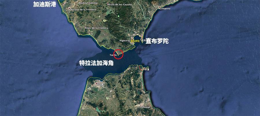 特拉法加海战:拿破仑惨败,是英国海军史上的辉煌胜利