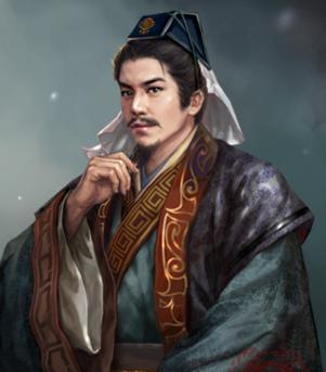 周生辰你到底是哪位《周生如故》男主的真实命运