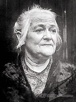 克拉拉.蔡特金:妇女节的开创者(历史今天)