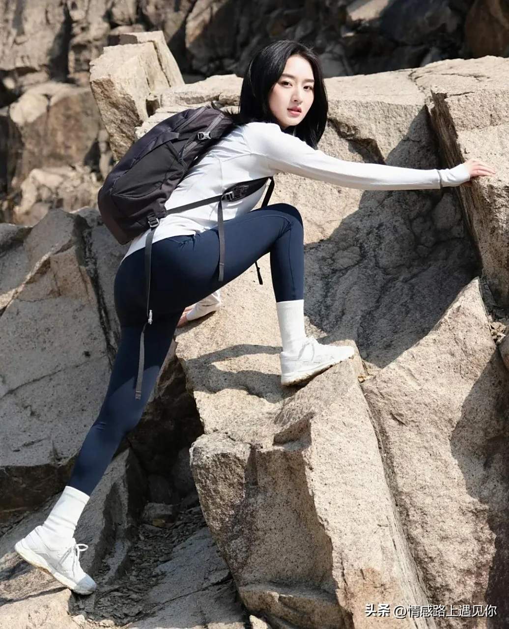 情感来访者情感口述: 和男朋友在一起一年了,期间感情非常好,性格条件