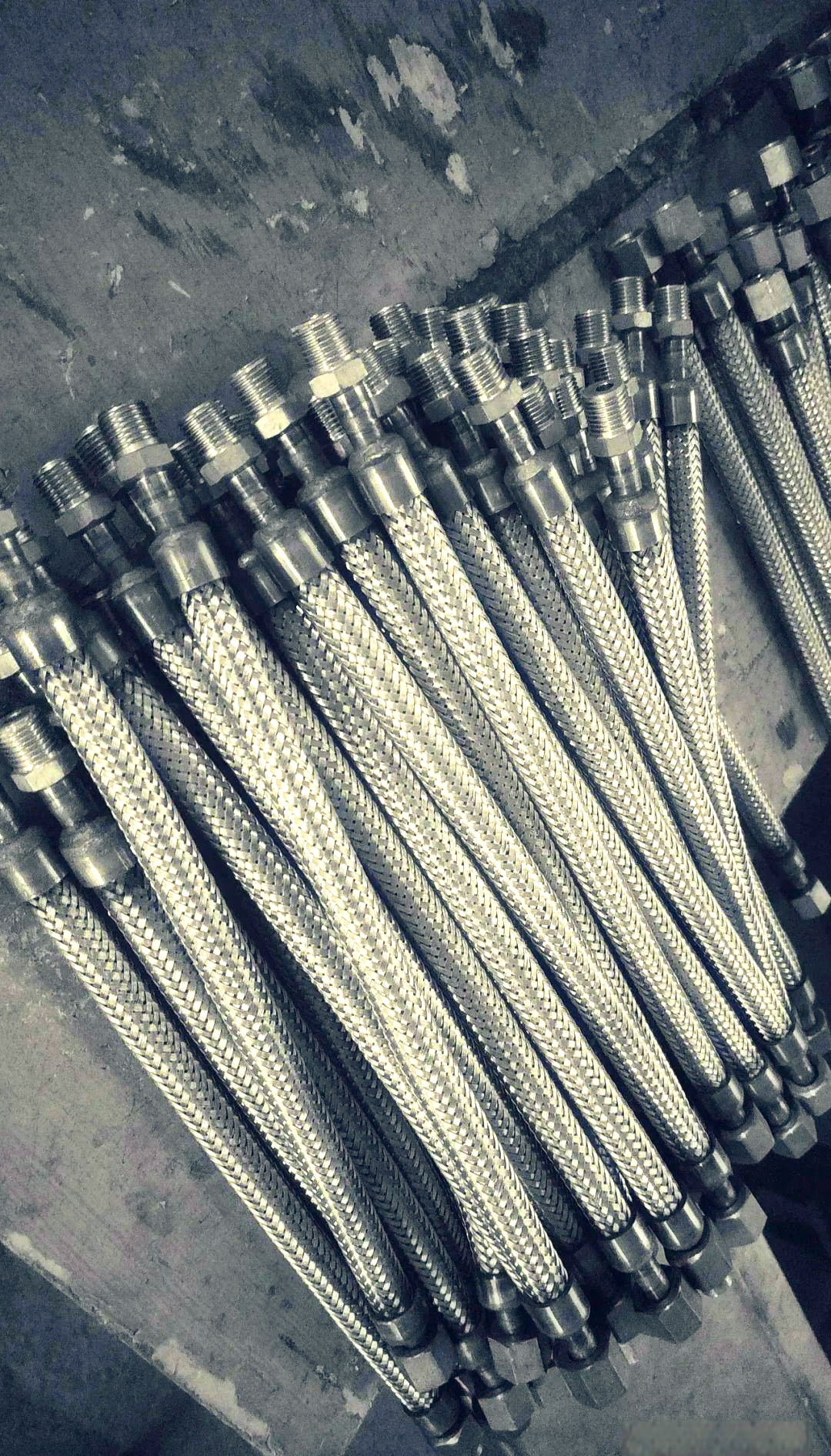 Soluci¨®n de escape duradera