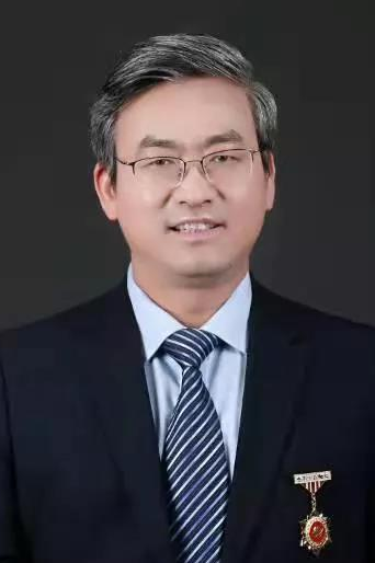 院士周又和,汉川人!院士胡亚安,云梦人!