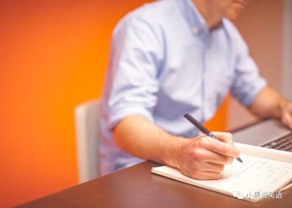 "红糖"真的不是"red sugar",那英语怎么说?