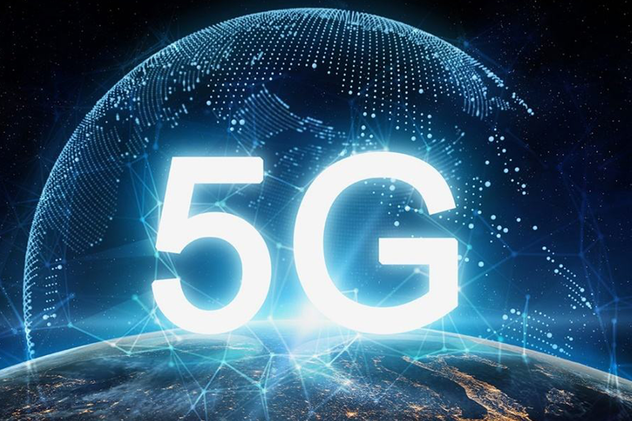 手机是5g,sim卡是4g,使用5g网络需要将卡升级吗?