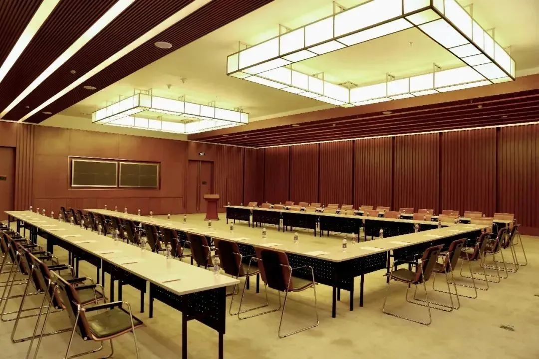 "忠良书院"栏目上线,带你寻找藏在山水之间的"书香之院"!