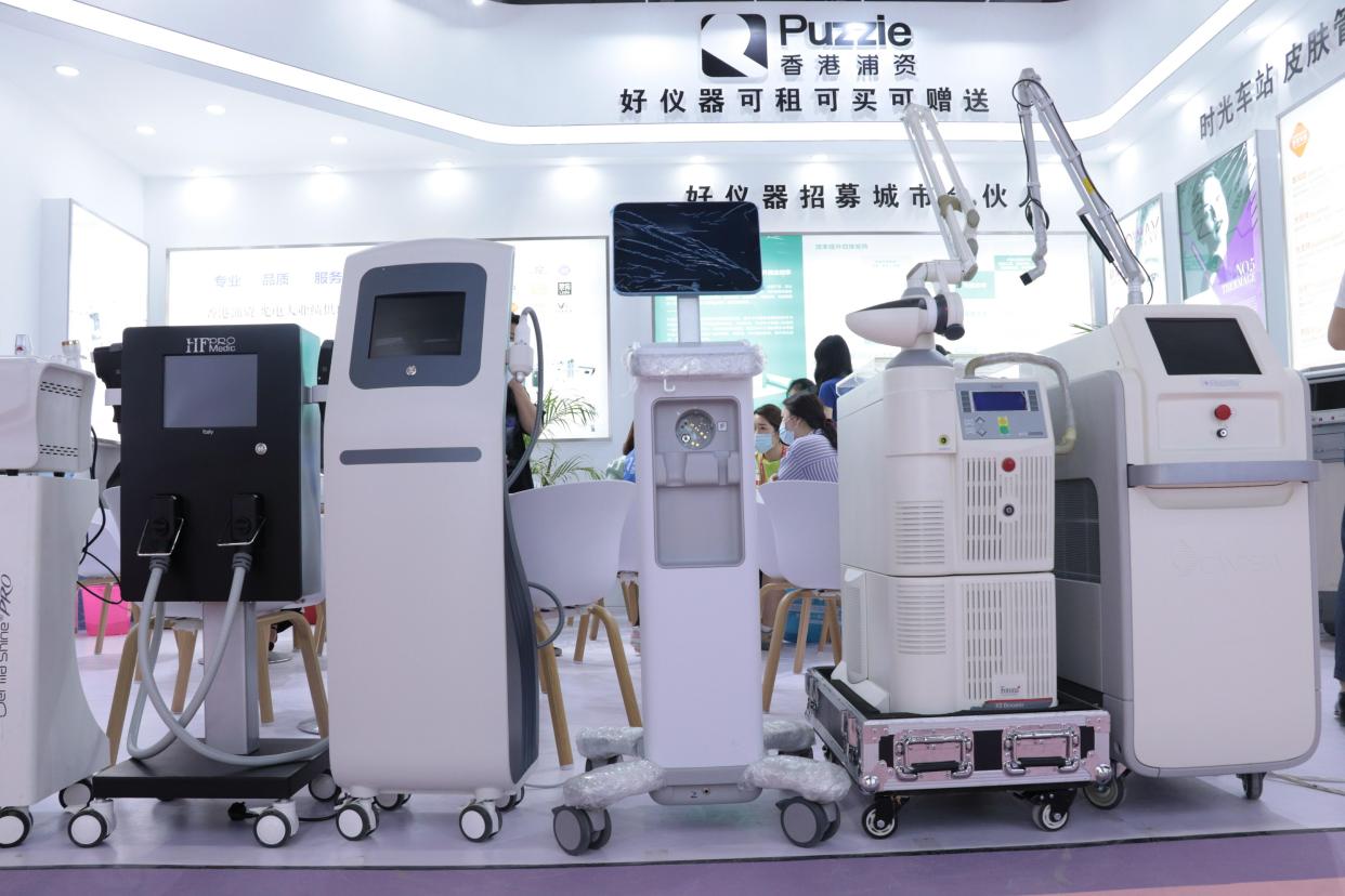 内脂刀真的不要太牛掰!