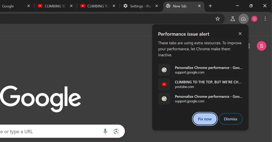 googelchrome_googlechrome安卓版