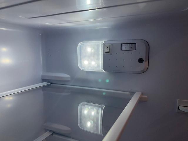 冰箱电源灯亮了但不制冷怎么回事 怎么解决