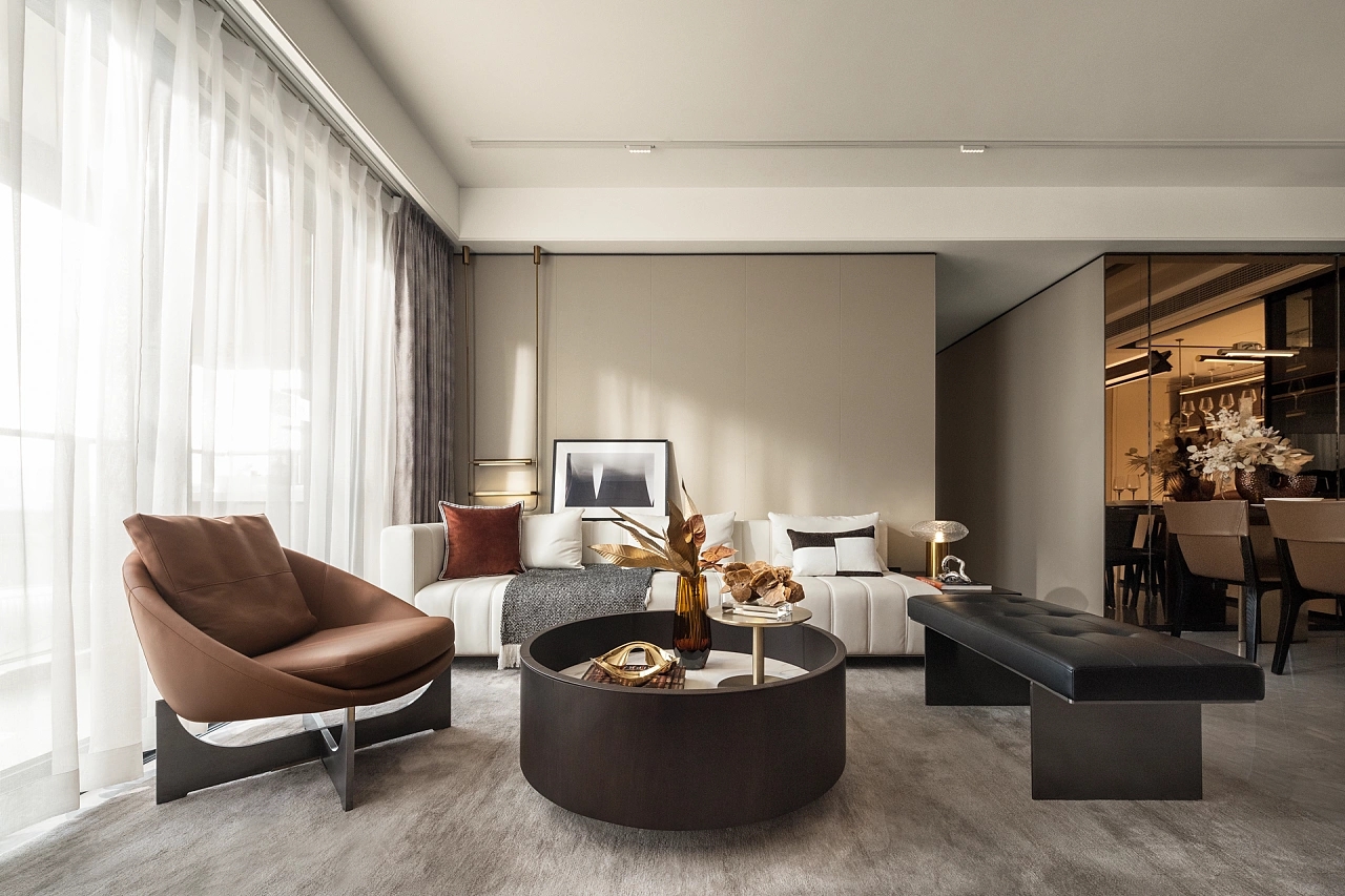 湖州宝龙旭辉城售楼处「2023」最新消息—湖州宝龙旭辉城「官网」