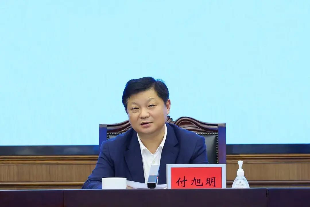 县区理论学习中心组举行集体学习将学习宣传贯彻党的