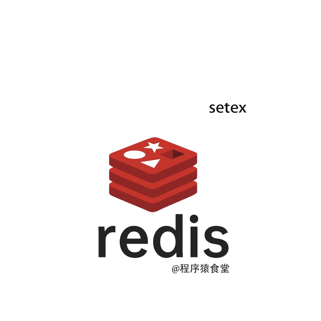 redis 图标图片