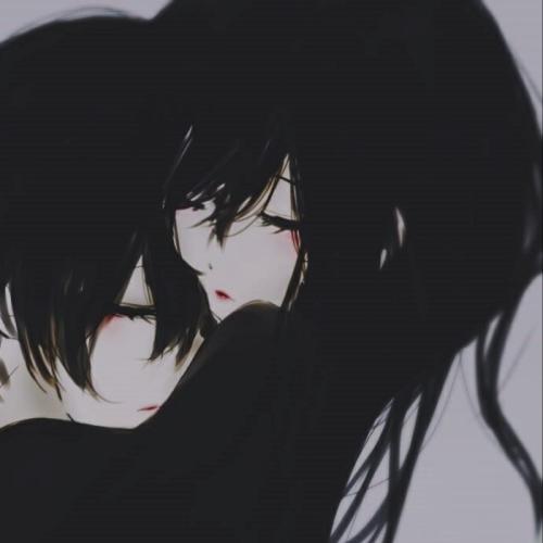 《姜糖陷阱》清心寡欲大神vs呆萌沙雕少女,双向互撩互宠,甜腻!