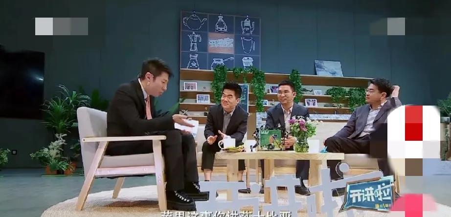 360行最美职业人^retitle^1683604068797