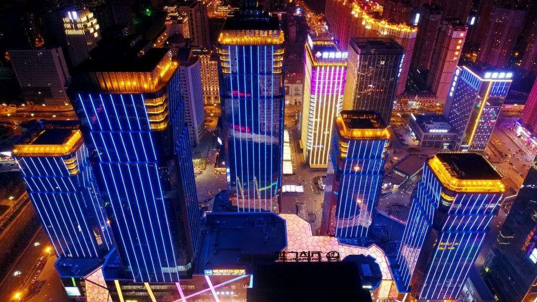 唐道637 晓刚 摄