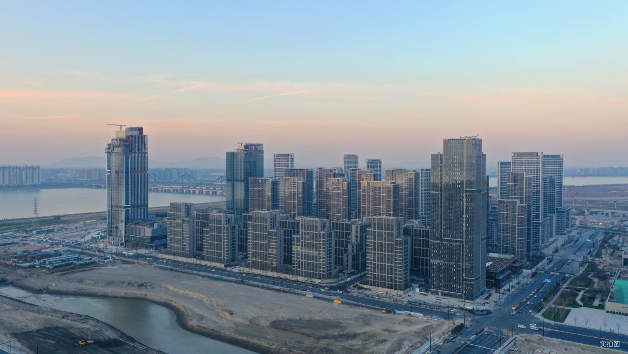 亚奥城:华润亚奥城楼盘详情——亚奥城欢迎您!