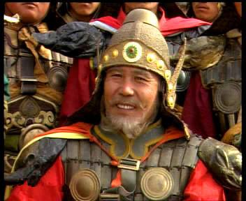 安史之乱中,李隆基为啥力排众议,强迫哥舒翰出关对决安禄山?