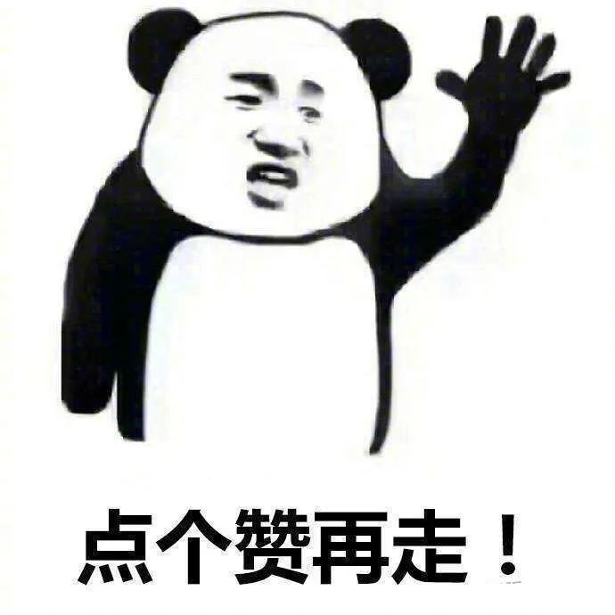 喜报|杨莹洁获评全省案件质量评查优秀评查员