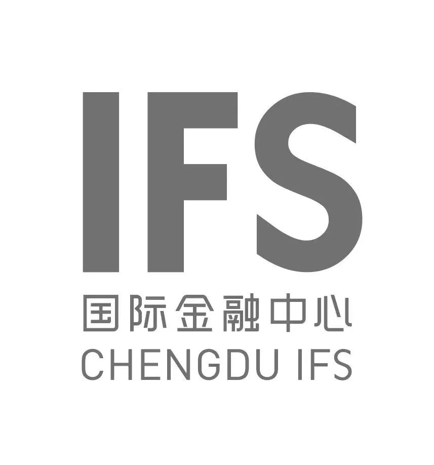 去创造宇宙吧,像孩子一样