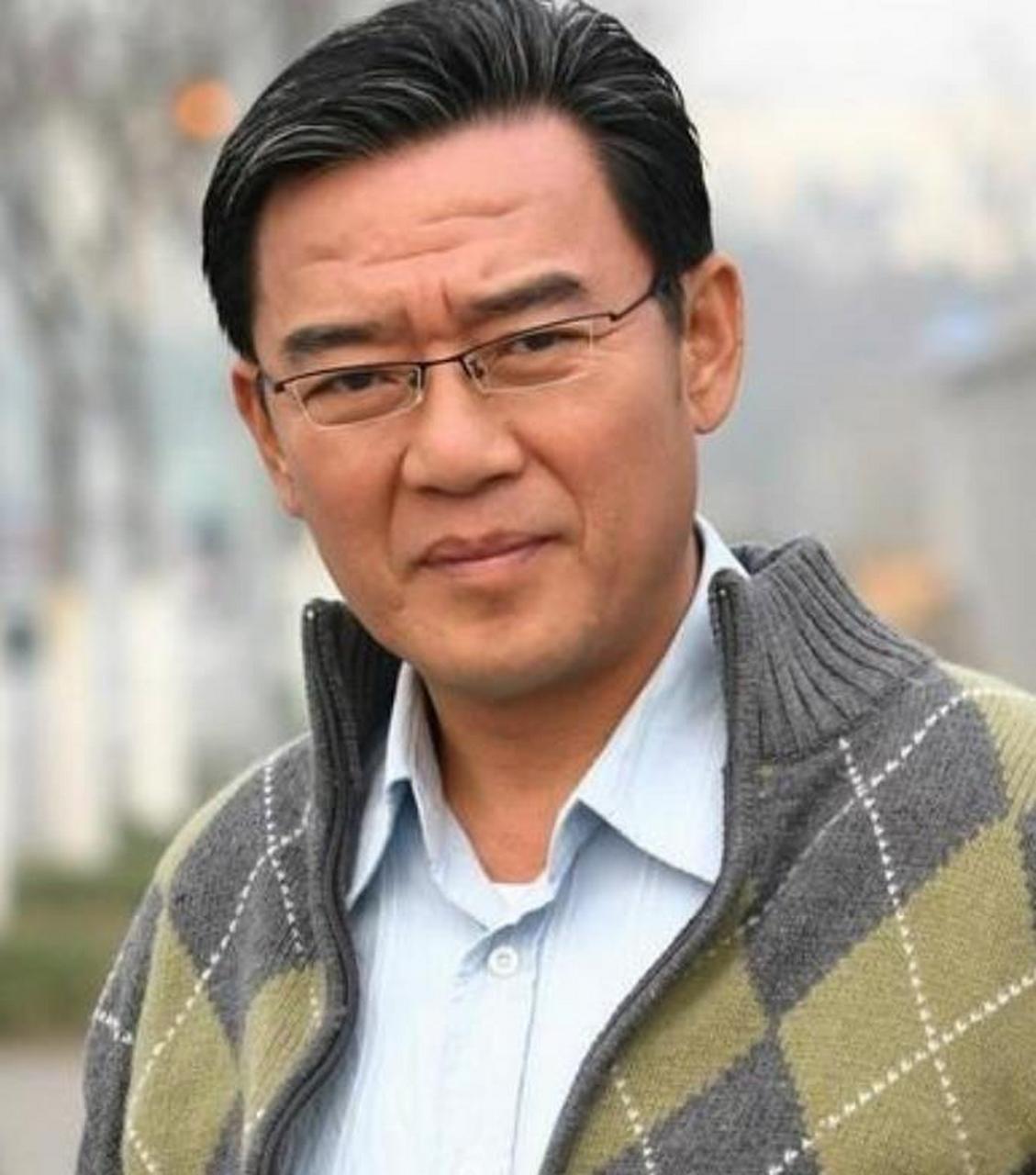 1983年,邓丽君61哥的69哥61系联69到61立