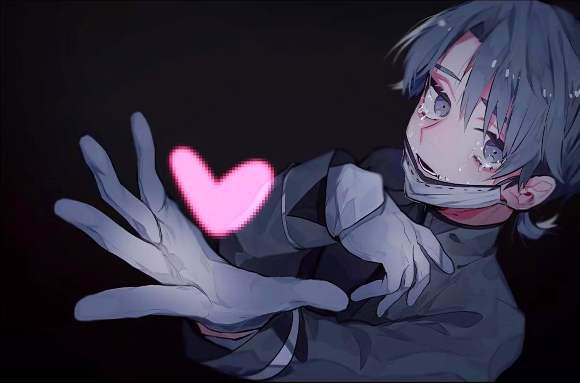 入殓师免费共享在线免费观看1280p高清国语版迅雷下载百度云