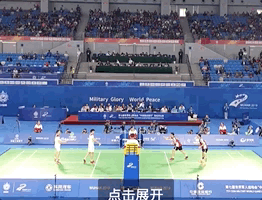 终结者天网?五角大楼公布AI预测系统GIDE,提前数日预判对方行动