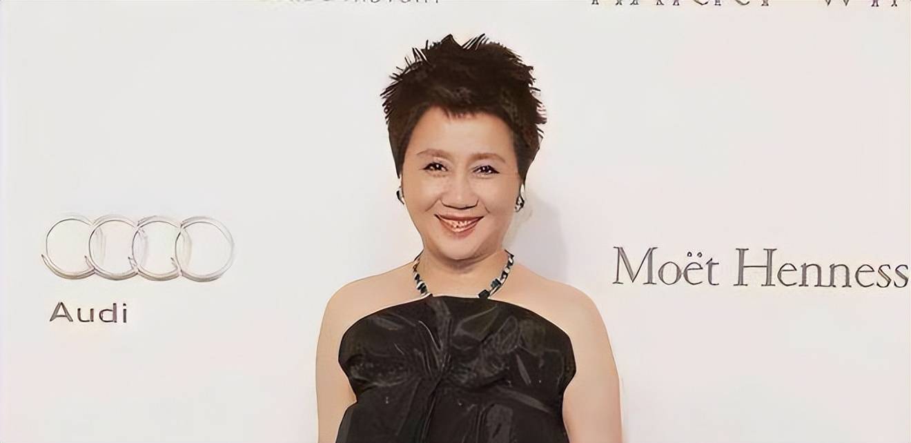 澳门新赌王:叠码仔的逆袭,沉沦之路