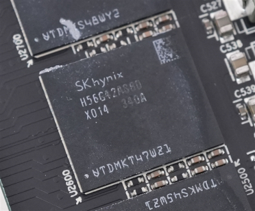 AMD RX 9070 XT 32GB显存：梦碎了！