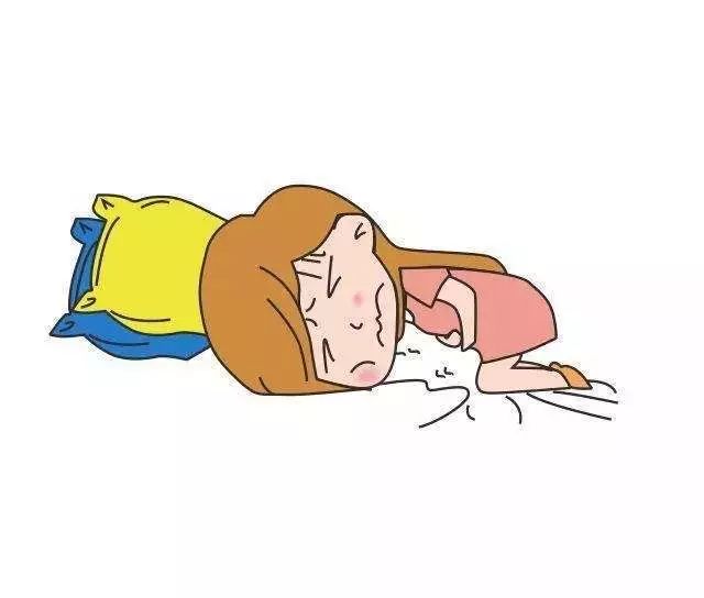 宝宝的命其实掌握在你手里!这些妇科病可能导致不孕!