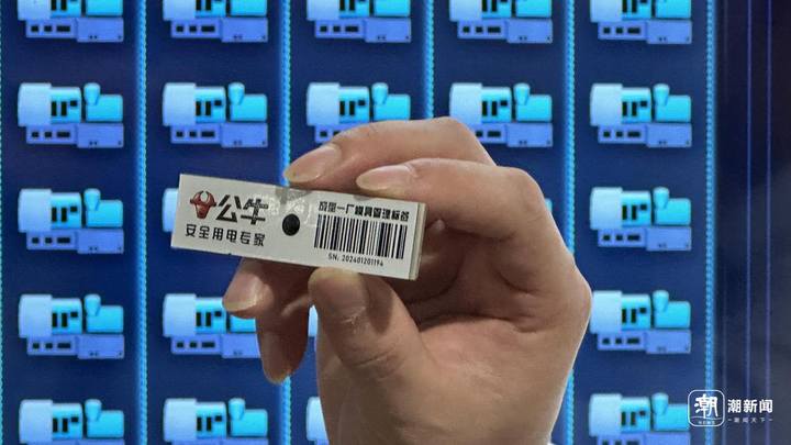 ��ƾʲôҪ��5.5G�ֻ���