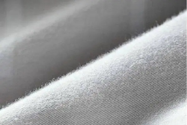 磨毛棉是什么面料
