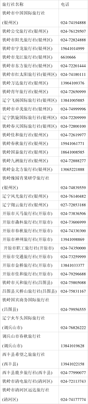 铁岭优化网站价格 baijiahao.baidu.com