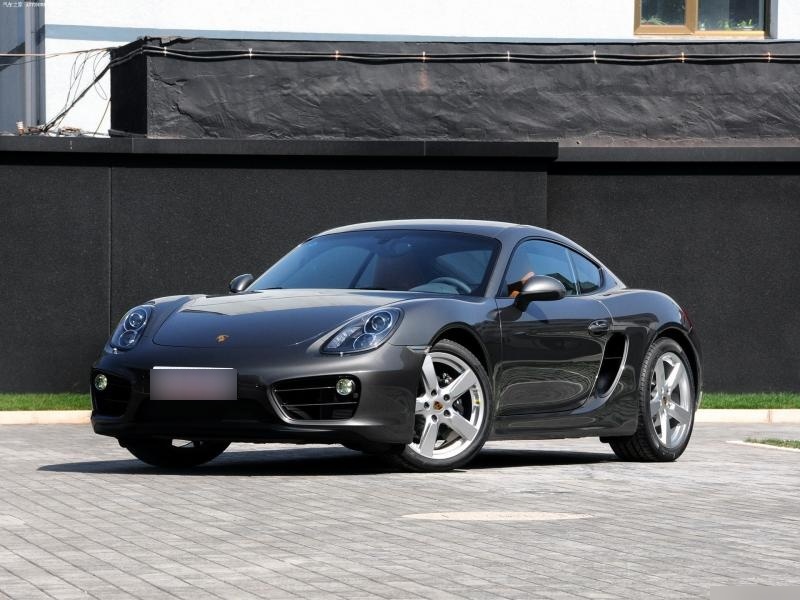 c开头的车标是什么车