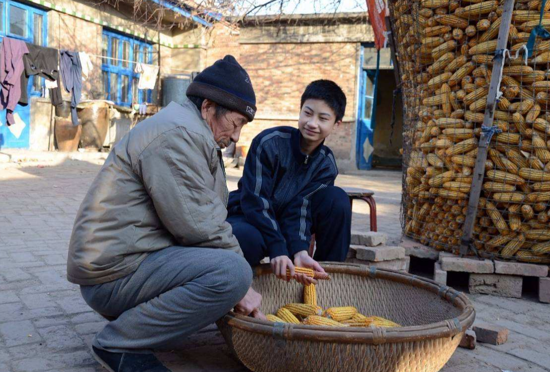 著名"寒门状元"庞众望,744分考入清华大学,现在怎么样了?