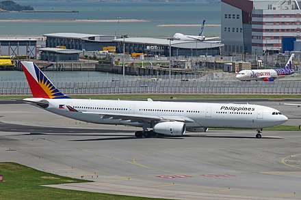 从京斯敦,埃里温,巴格达,德黑兰,新德里经香港中转机回国规定