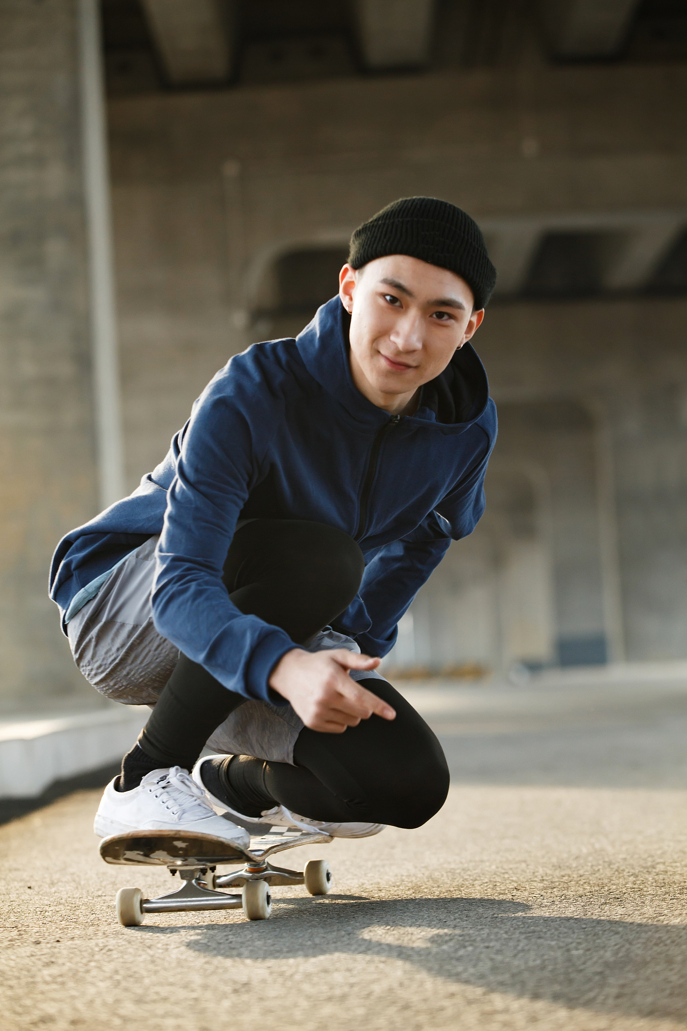 超好看的年度好书《报告总裁:夫人逃跑了》,看完坏心情统统消失!