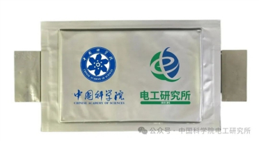-100℃也能用！我国科学家刷新锂离子电容器件低温运行纪录：攻克锂电池痛点