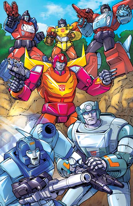 补天士 总想放弃领导模块 是自认不配还是走不出自己犯下的错误