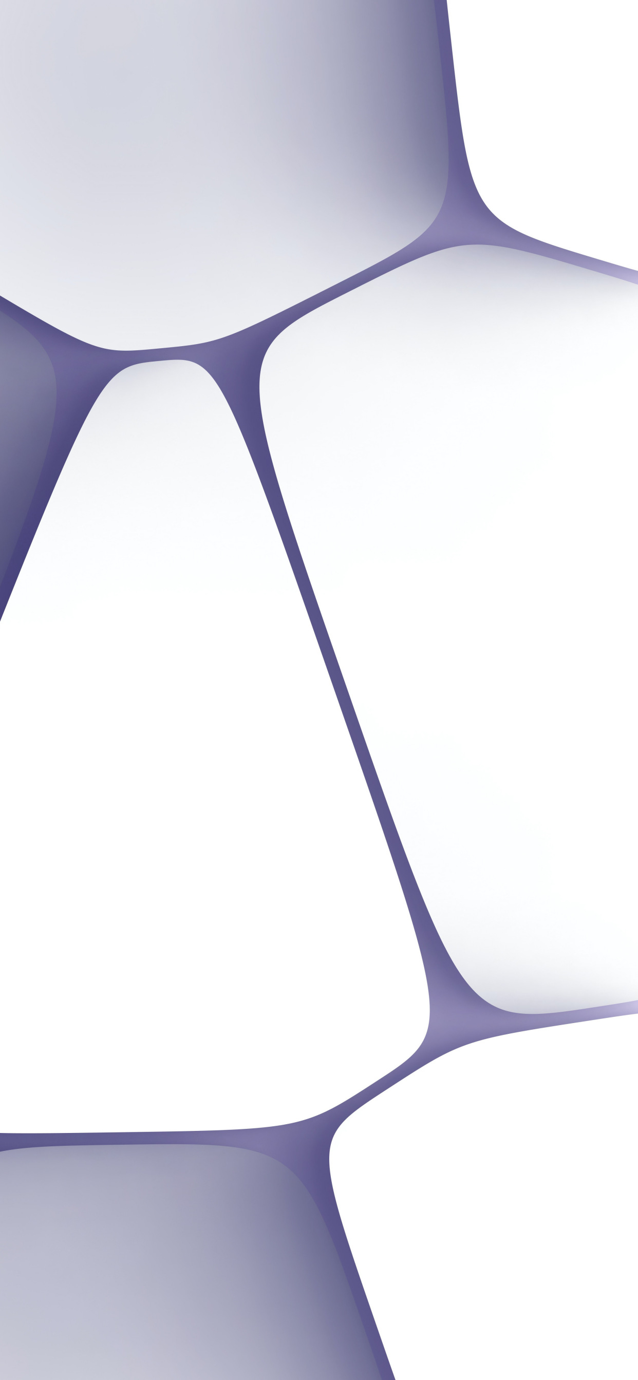 创意几何图案壁纸 高清壁纸无水印