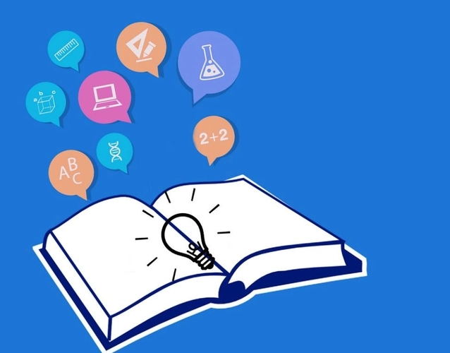 理论意义怎么写?