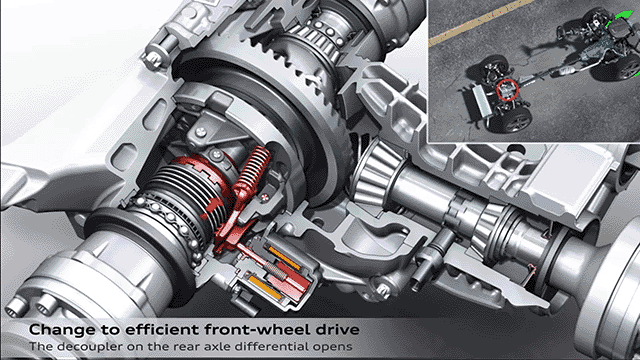 奔驰S级VS宝马7系VS奥迪A8L：百万级旗舰对决，谁才是真正王者？-有驾
