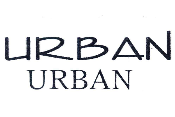 choreo和urban区别是啥