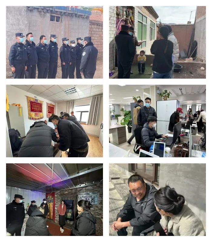 核心指标靶向定位 集中执行紧锣密鼓