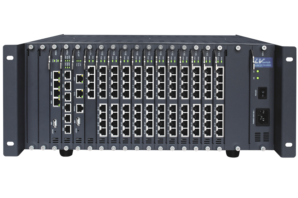 陕西西安avaya数字程控交换机维修-西安飞易电子