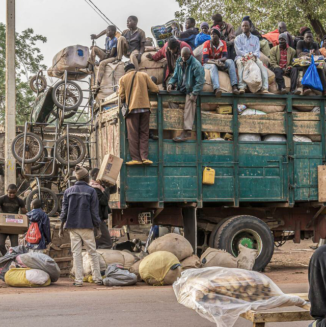 越南人口已经超过河南了