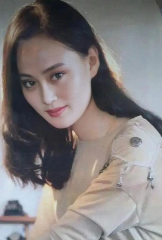 宋佳前夫张学津:患癌后父亲徒弟仍嫁他,妻子不要遗产给前妻女儿