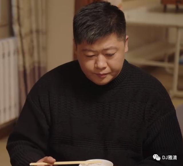 《乡村爱情》16年,演员今昔对比,有人去世有人变老,谢永强又胖了一圈