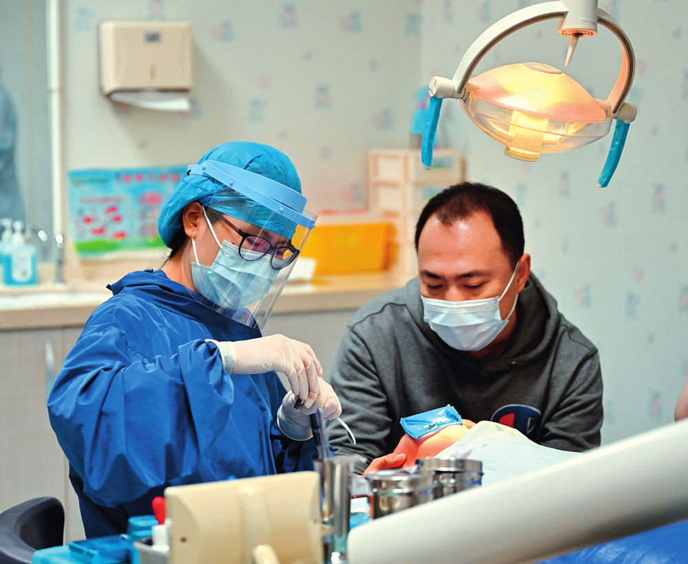 京津冀协同发展战略引领河北开新局