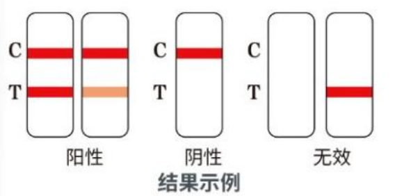 专家解答来了